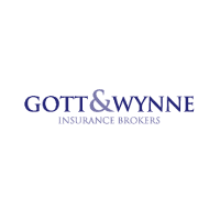 GOTT & WYNNE LTD