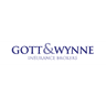 Gott & Wynne