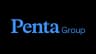 Penta Group