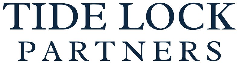 tide lock partners