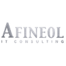 Afineol It Consulting