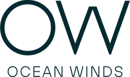 OCEAN WINDS (ÎLES D’YEU & NOIRMOUTIER OFFSHORE WIND FARM)