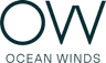 ocean winds (îles d’yeu & noirmoutier offshore wind farm)
