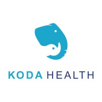 KODA HEALTH
