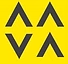 AAVA OHJELMISTOT LTD
