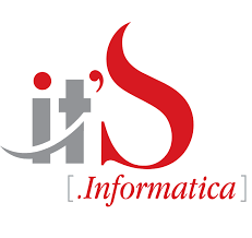 It’s Informatica E Comunicazione Slr