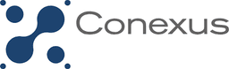 CONEXUS S.P.A.