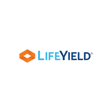 LIFEYIELD