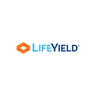 LIFEYIELD