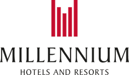 MILLENNIUM & COPTHORNE HOTELS NEW ZEALAND LIMITED