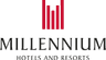 Millennium & Copthorne Hotels New Zealand