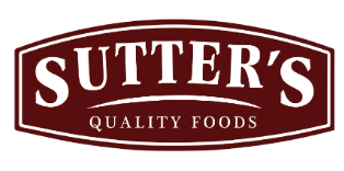 Sutter’s Quality Foods