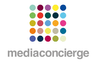 Media Concierge