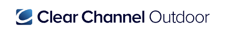 CLEAR CHANNEL OUTDOOR HOLDINGS (BUSINESS IN SPAIN)