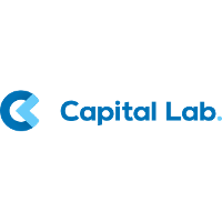 Capital Lab Aps