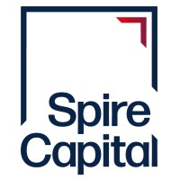 SPIRE CAPITAL PARTNERS