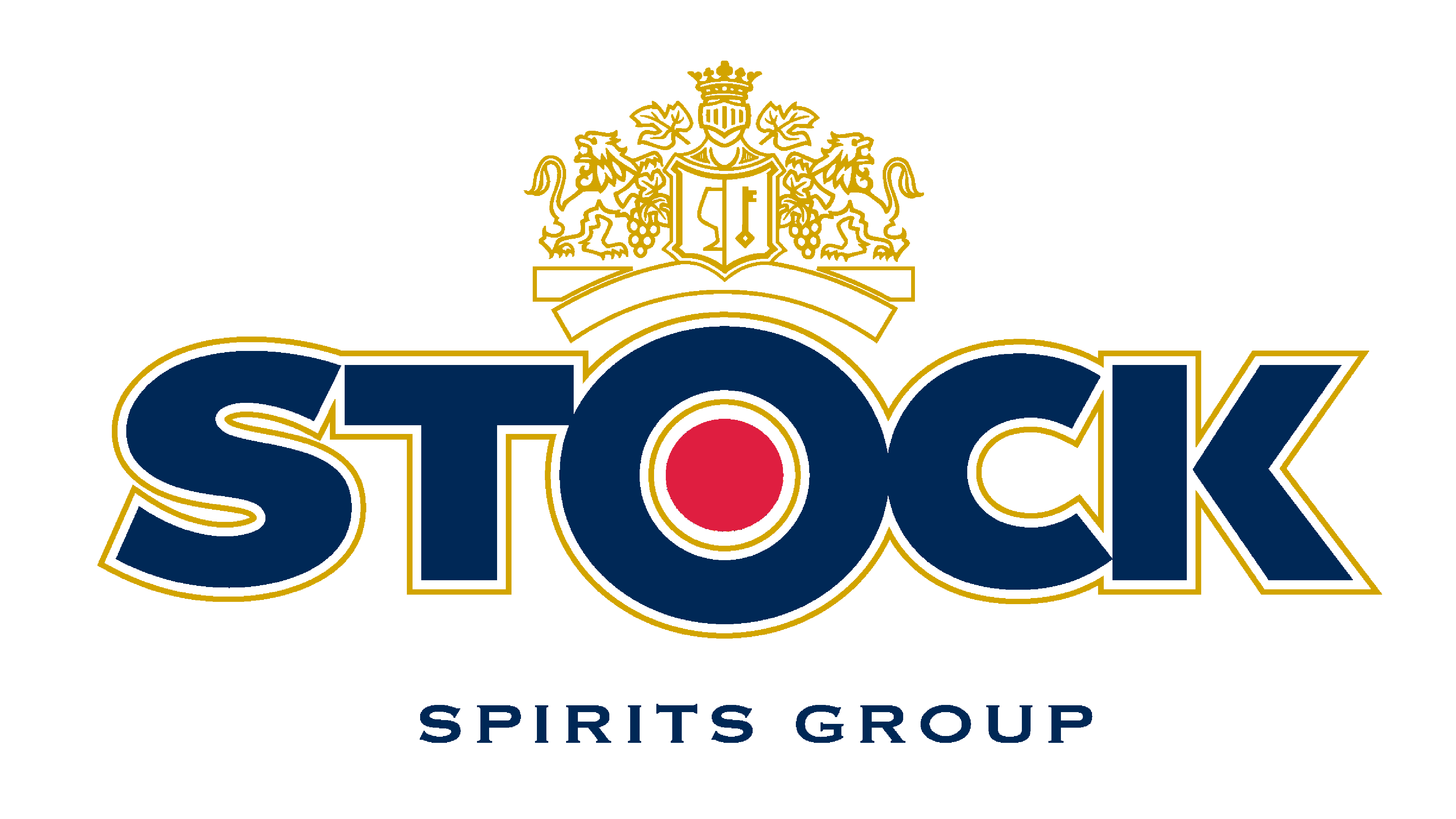 Stock Spirits Group