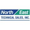 North East Technical Sales