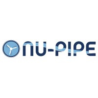 NU-PIPE LLC