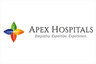 Apex Hospitals