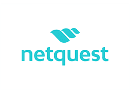 NETQUEST