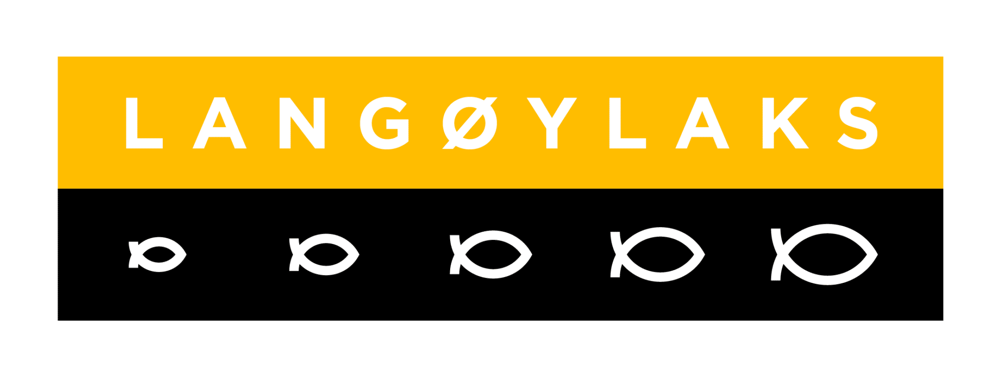 Langoylaks Holding 2 As