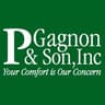P Gagnon & Son (propane Assets)
