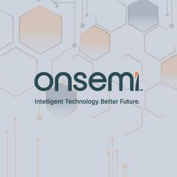 ON SEMICONDUCTOR CORP (ONSEMI)