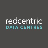 Redcentric Data Centres