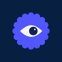 LONG JOURNEY VENTURES