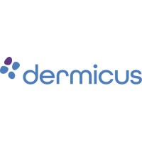 DERMICUS