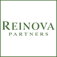 REINOVA PARTNERS