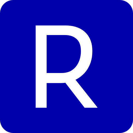 THE RABA PARTNERSHIP