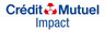 CRÉDIT MUTUEL IMPACT
