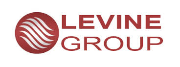 Levine Group