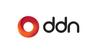 DATADIRECT NETWORKS (DDN)