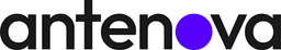 ANTENOVA LTD 