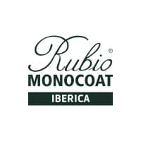 RUBIO MONOCOAT SL