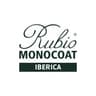 Rubio Monocoat