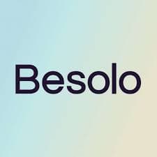 BESOLO