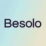 BESOLO