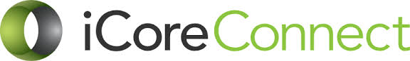 Icoreconnect