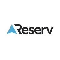 RESERVHOTEL