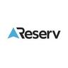 RESERVHOTEL