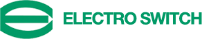Electro Switch Corporation
