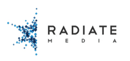 RADIATE MEDIA LLC