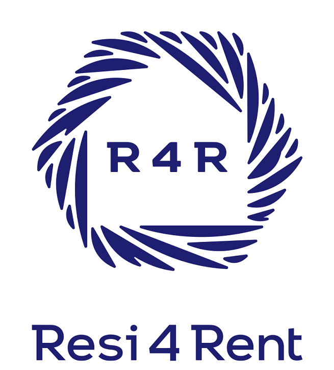 RESI4RENT (PRS PORTFOLIO)
