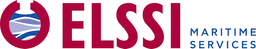 ELSSI MARITIME SERVICES