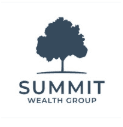 SUMMIT WEALTH GROUP LLC