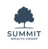 Summit Wealth Group